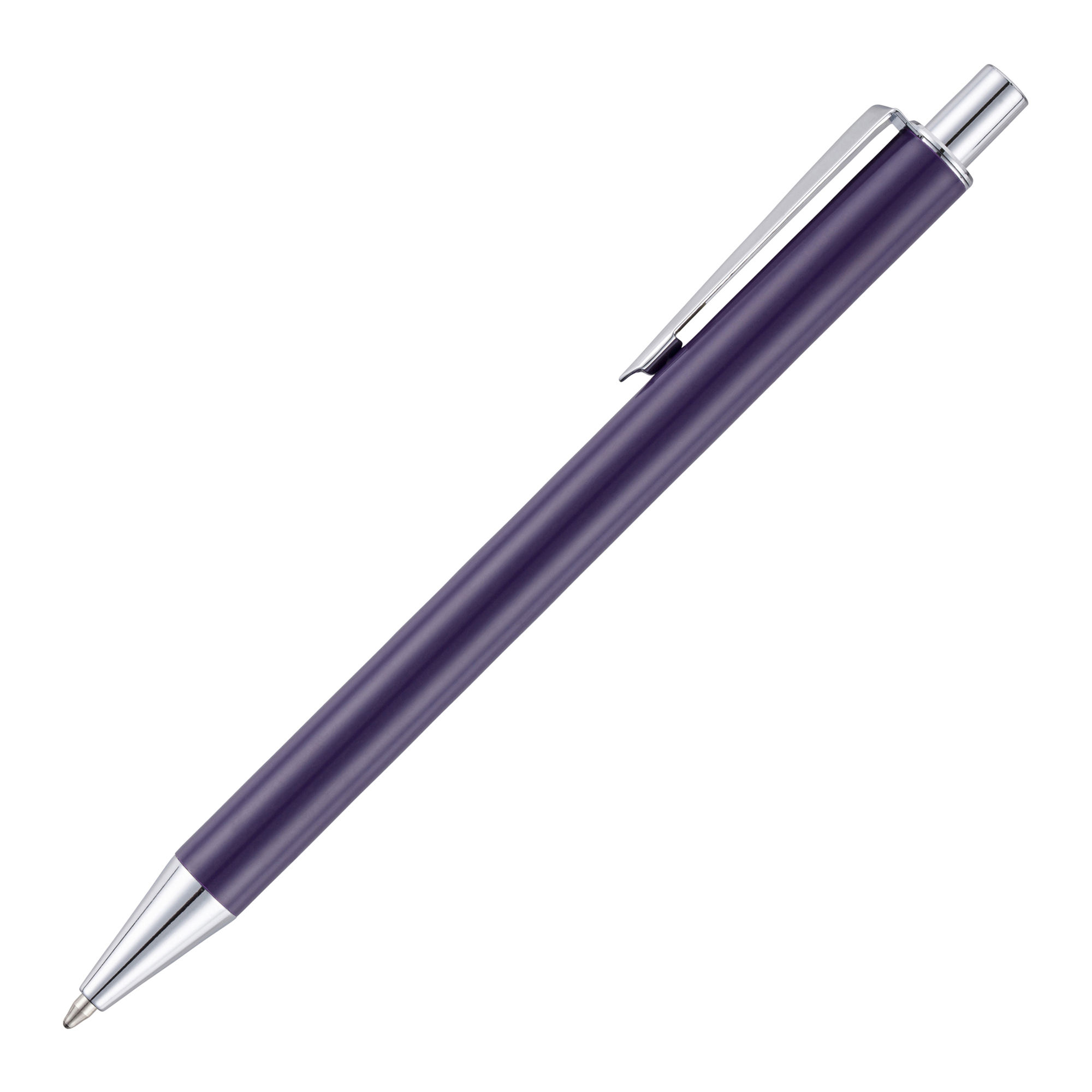 Picture of Active Pen
